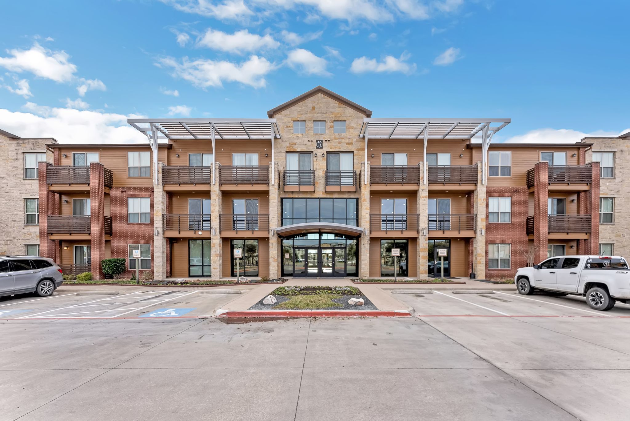 Frequently Asked Questions - Gateway Cedars